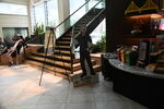 DSC_9035.JPG